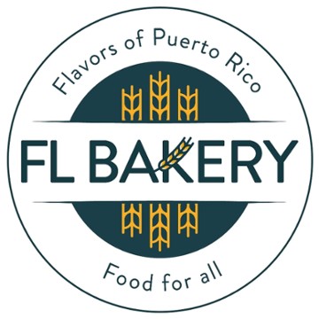 FL Bakery & Restaurant