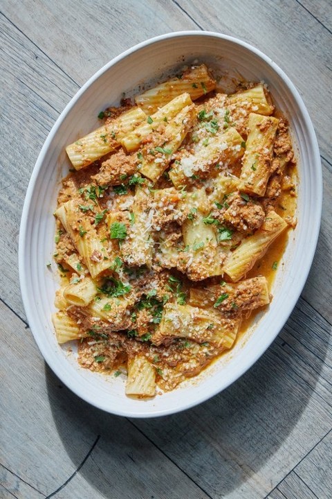 Bolognese