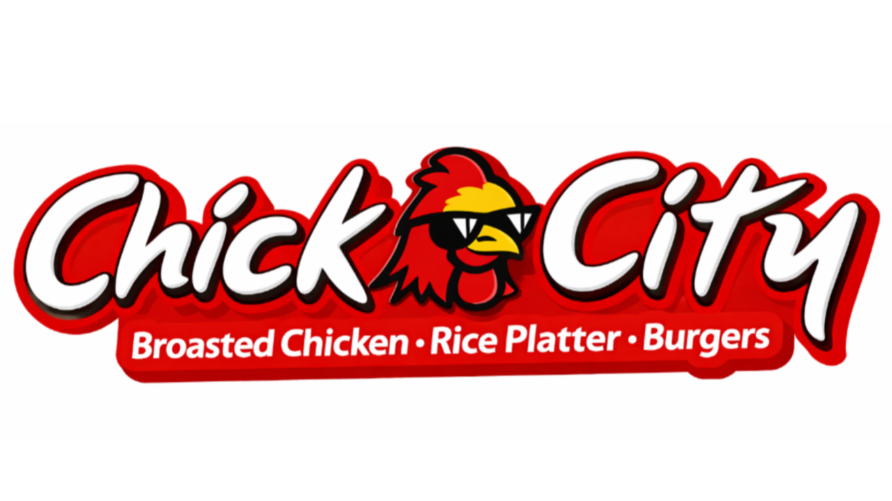 Chick City 11914 Illinois Route 59