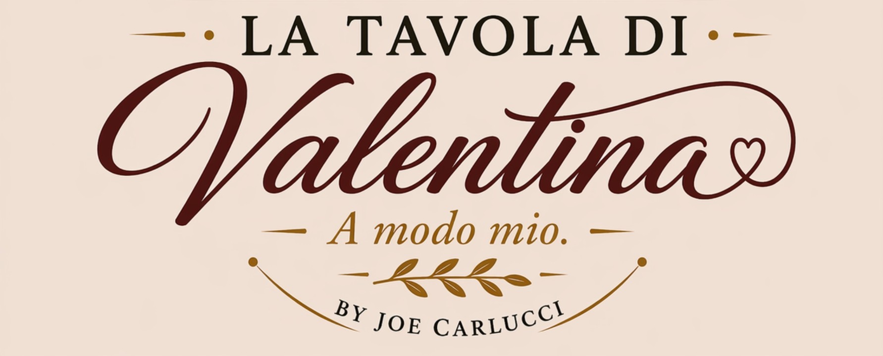 Valentina's Tavola 25951 Huntsville Brownsferry Rd Ste A