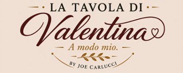 Valentina's Tavola 25951 Huntsville Brownsferry Rd Ste A