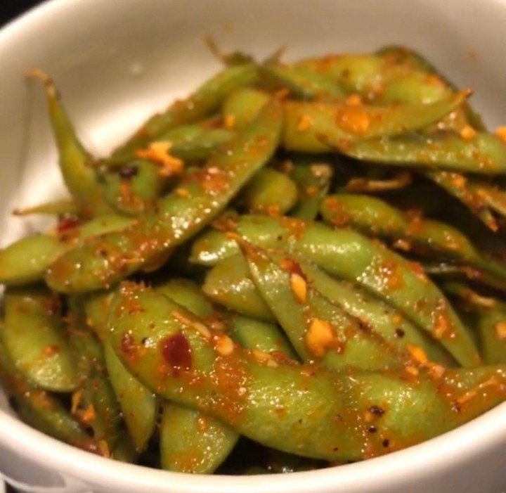 Edamame