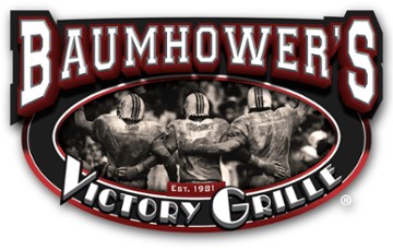 Baumhower's Victory Grille Millbrook