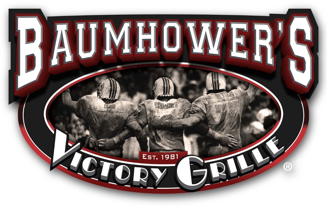 Baumhower's Victory Grille Millbrook
