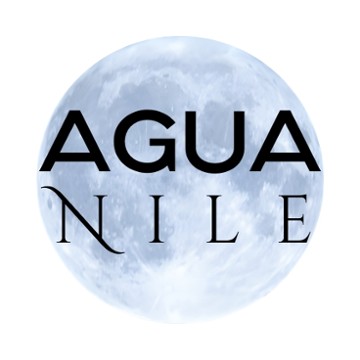 Aguanile 415 S Cherokee St Suite 125