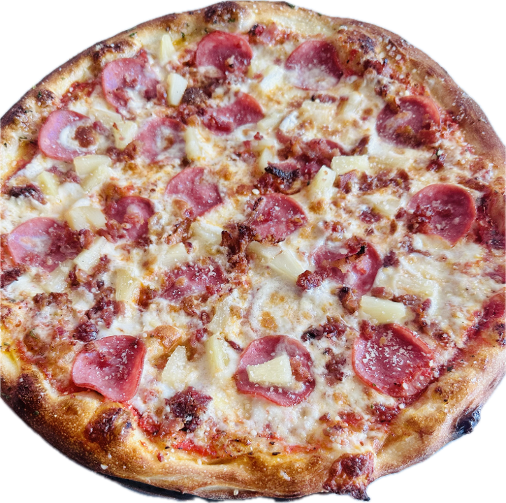 Angel's NY Pizza_Allen