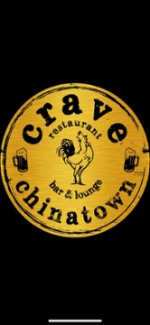 Crave Chinatown