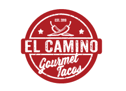 El Camino Gourmet Tacos Burnsville