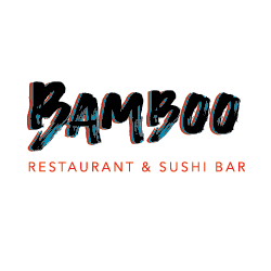 Bamboo Restaurant & Sushi