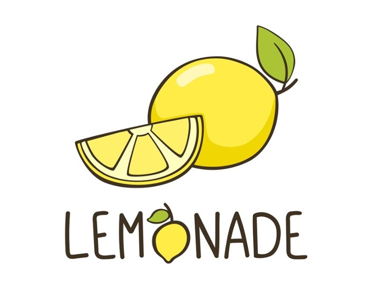 Lemonade