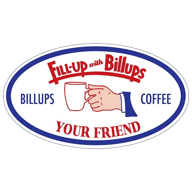 Fill-Up With Billups Pass Christian 