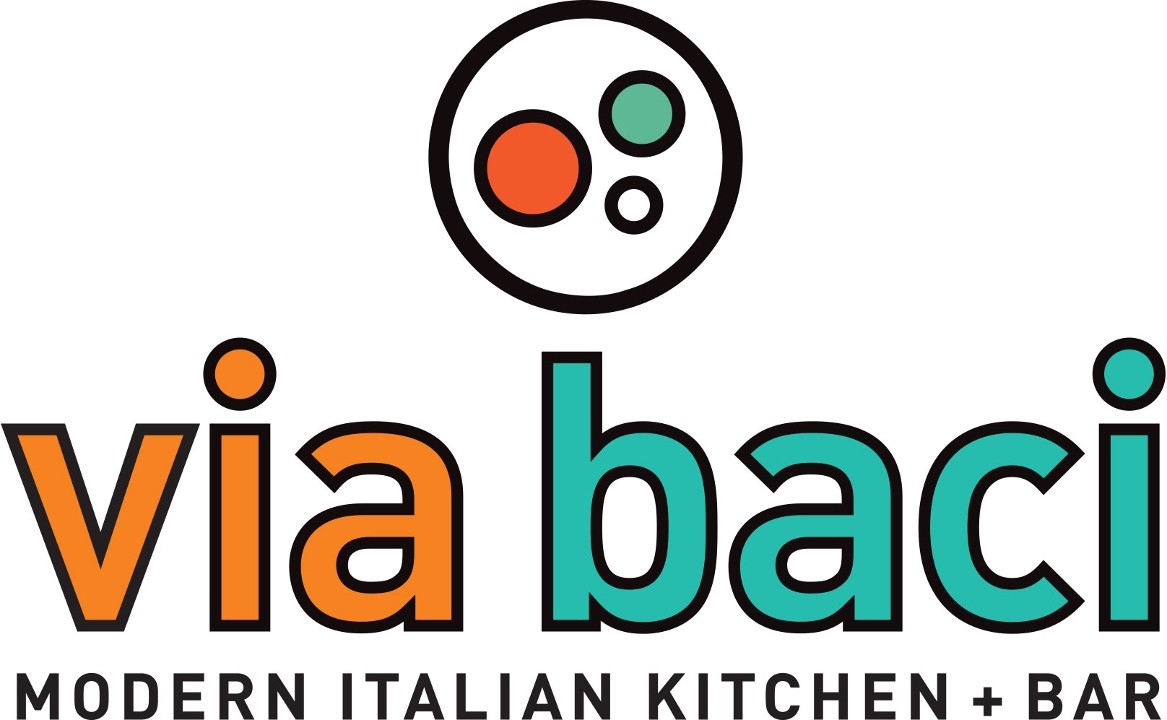 Via Baci