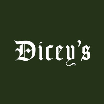 Dicey's Pizza & Tavern