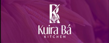 Kuira Ba Kitchen 1003 Essington Rd