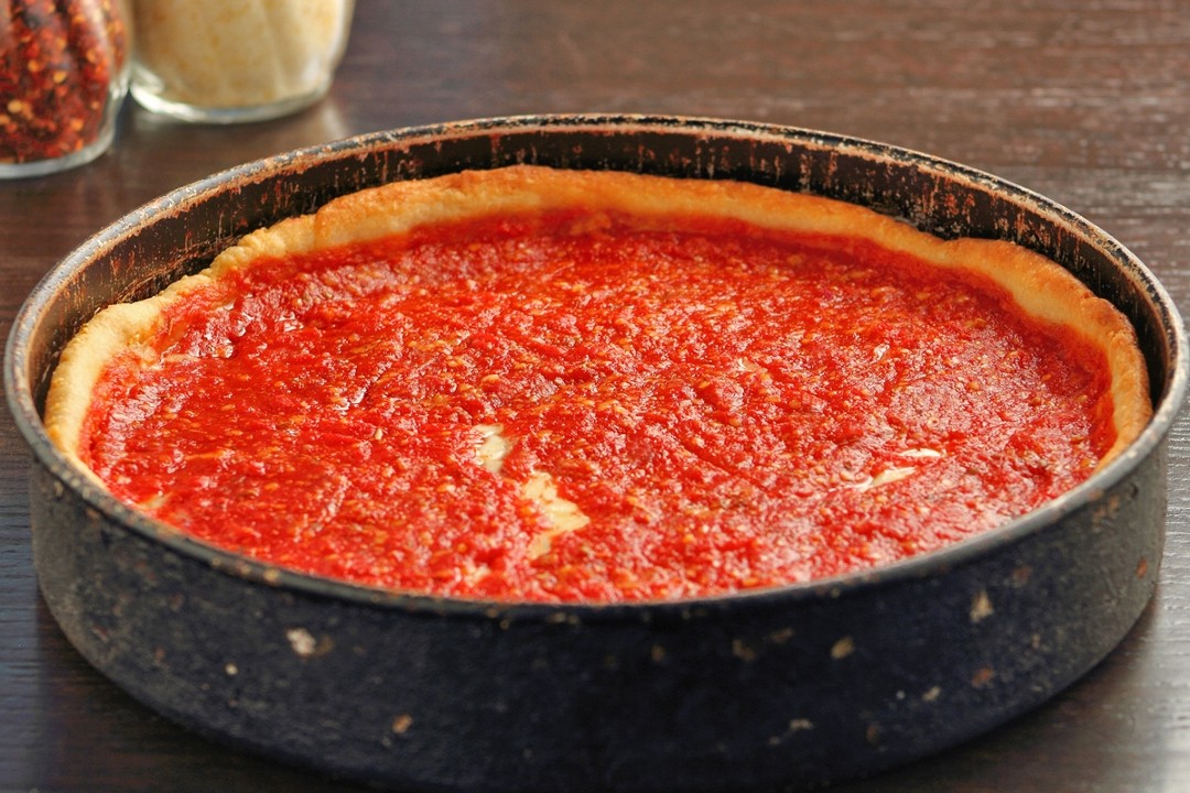 Georgio's South Barrington