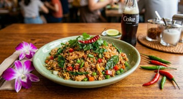 Erawan Royal Thai 295 Halstead Ave