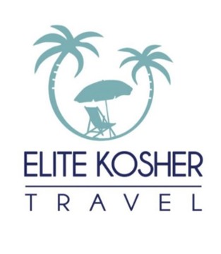 Elite Kosher Travel