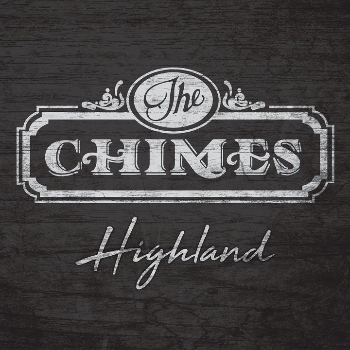 The Chimes Highland - OLD