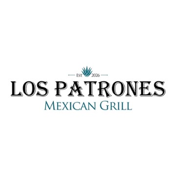 Los Patrones Mexican Grill
