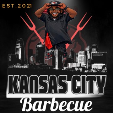 A Taste of Kansas City BBQ 11945 barwood bend dr Houston tx 77065