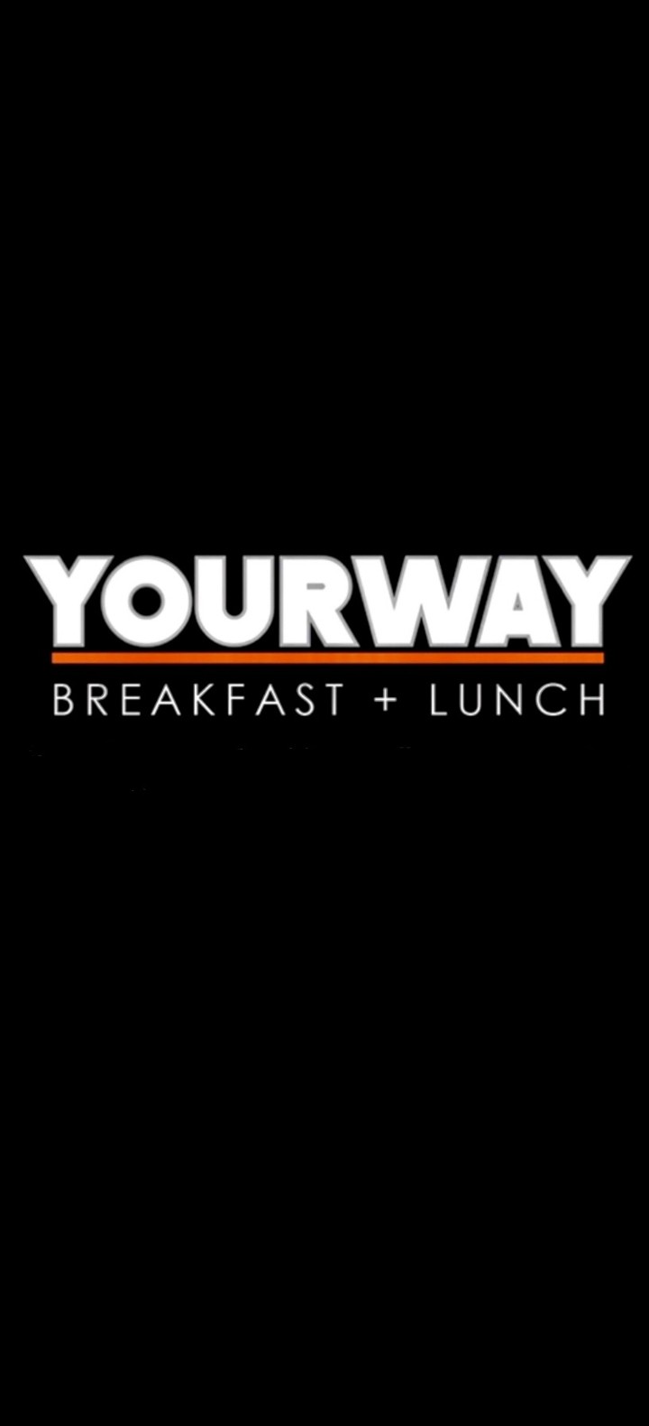 Yourway Restaurant - Lake Mead Place