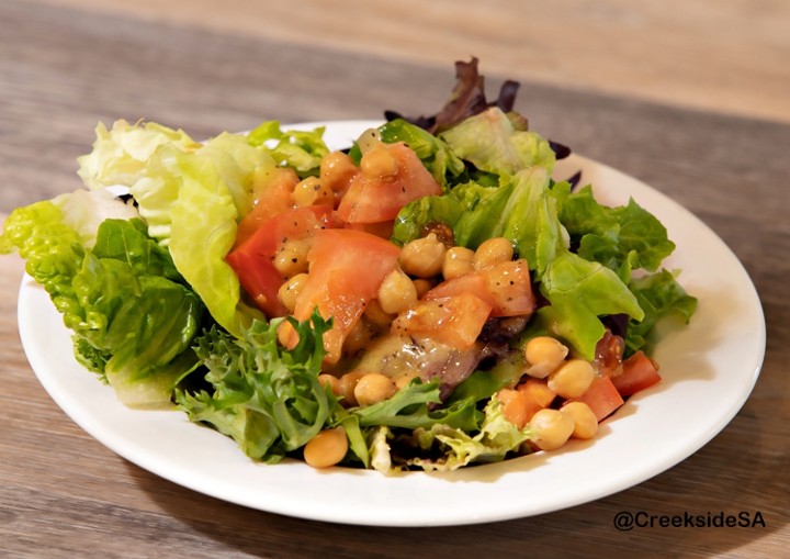 Creekside Toss Salad