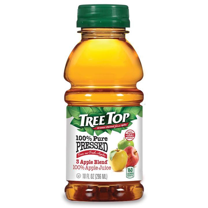 Apple Juice