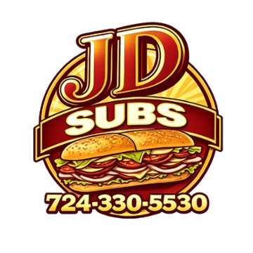 JD Subs