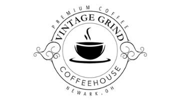 Vintage Grind Coffeehouse 24 North 4th Street