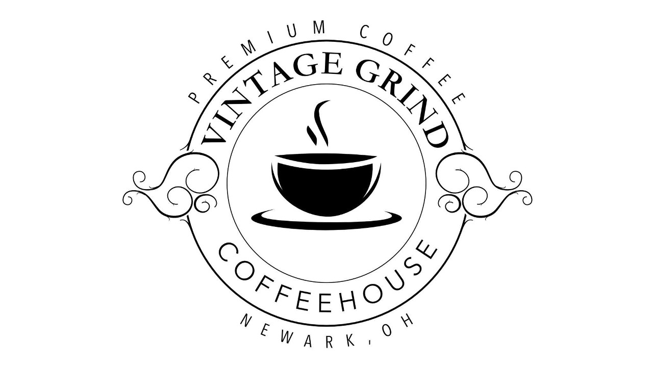Vintage Grind Coffeehouse 24 North 4th Street