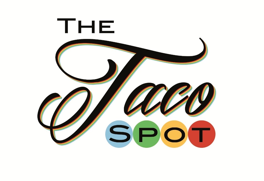 The Taco Spot Hollywood Broadwalk
