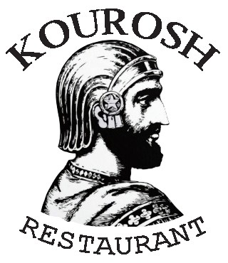 Kourosh Restaurant Woodland Hills