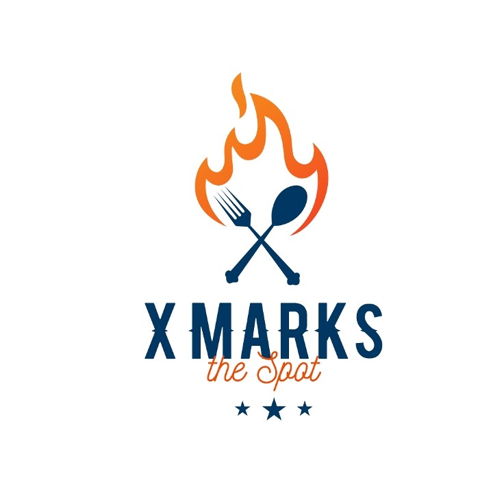 X Marks the Spot 323 West Lemon Street Unit R