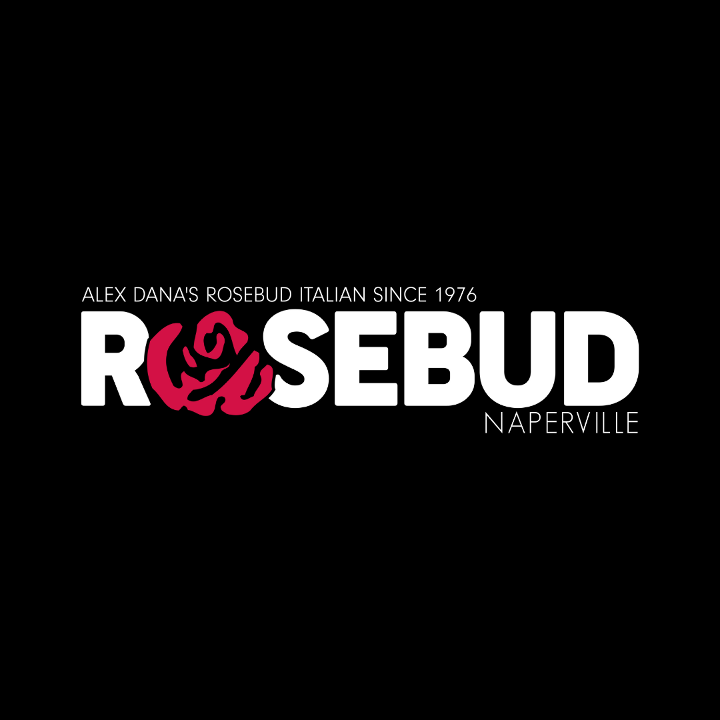 Rosebud On Rush Italian Dining & Bar