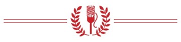 Ristorante LIDI