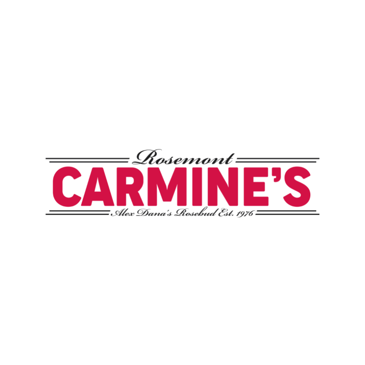 Carmine's Rosemont