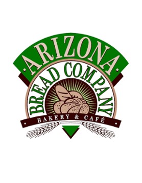 Arizona Bread Company
