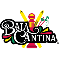Baja Cantina Park City Mountain Resort
