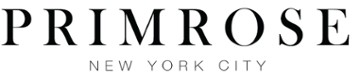 The Primrose 127 West 26th Street