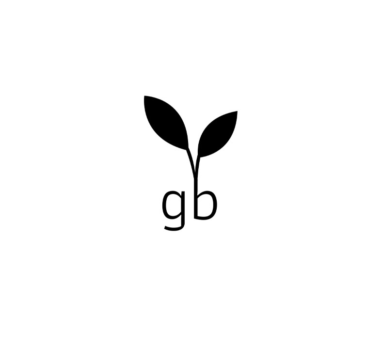 goodbeet haddon twp