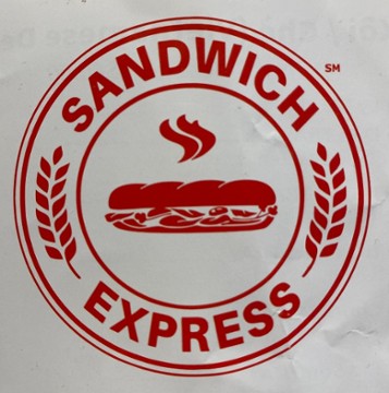 Sandwich Express - Serving you from The City of Reseda located in Los Angeles, California