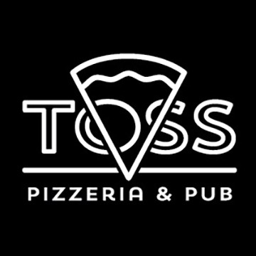 Toss Pizzeria & Pub Bee Cave