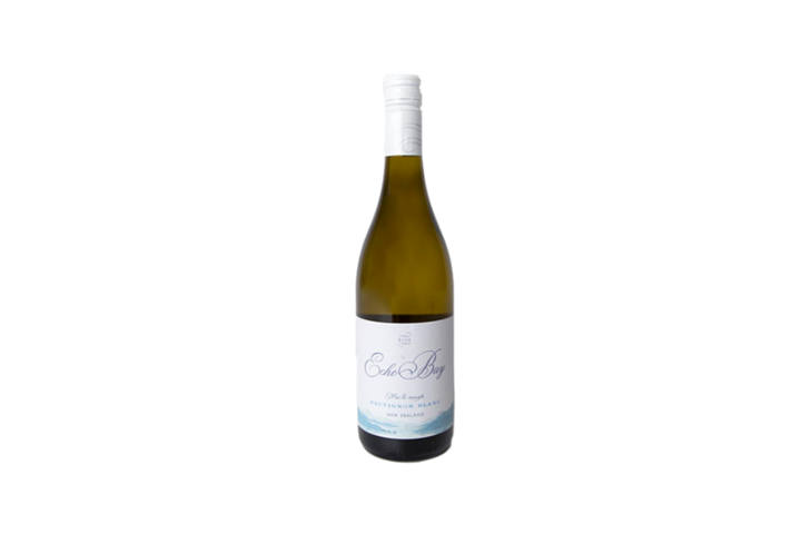 Btl Echo Bay Sauvignon Blanc (New Zealand) 750 ml