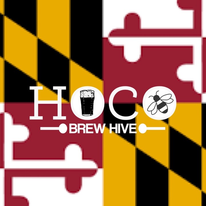 HoCo Brew Hive
