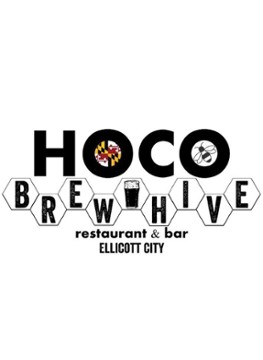 HoCo Brew Hive