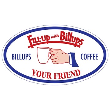 Z Fill-Up With Billups Biloxi 