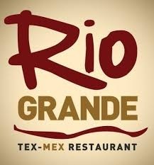 Rio Grande Tex Mex Restaurant logo