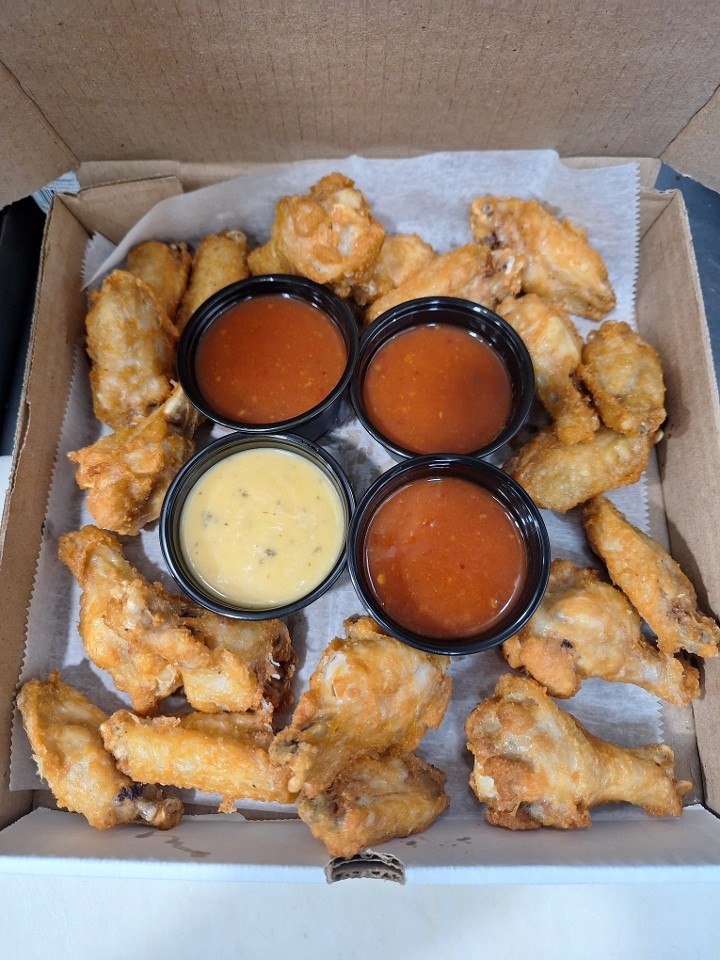 Shareable Wing flight (20)