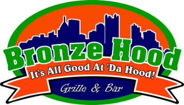 Bronze Hood Grille & Bar
