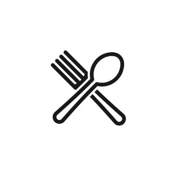 Baba Shawarma & Bakery